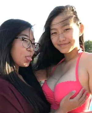 Shoujolivia OnlyFans Leaked Free Thumbnail Picture - #bDFkbsxwmc