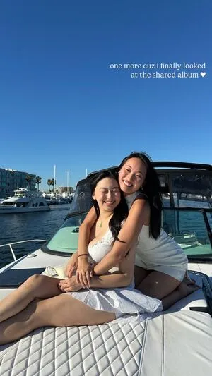 Shoujolivia OnlyFans Leaked Free Thumbnail Picture - #dZ6TxF61Jl