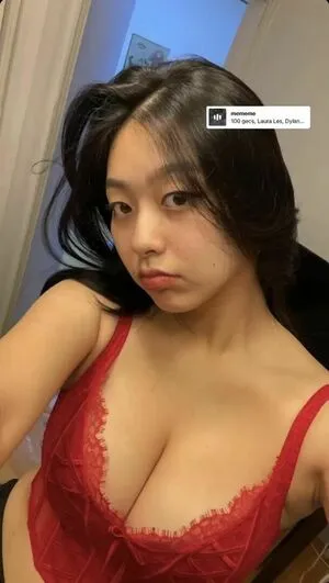 Shoujolivia OnlyFans Leaked Free Thumbnail Picture - #mfN59DhHXF