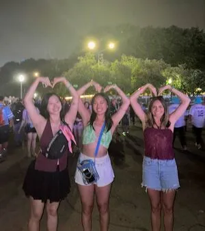 Shoujolivia OnlyFans Leaked Free Thumbnail Picture - #tHGrOtSMUl