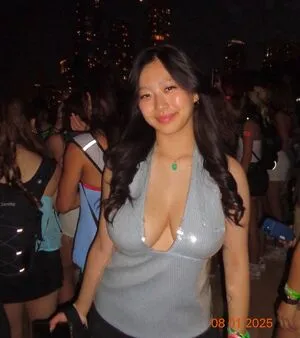 Shoujolivia OnlyFans Leaked Free Thumbnail Picture - #teM7JrS4x3