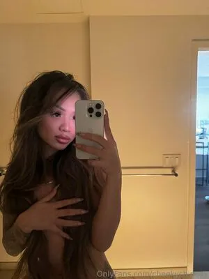 Shounna OnlyFans Leaked Free Thumbnail Picture - #0a4Jn0VD6H