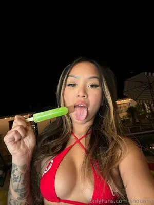 Shounna OnlyFans Leaked Free Thumbnail Picture - #7qRCZWAsW2