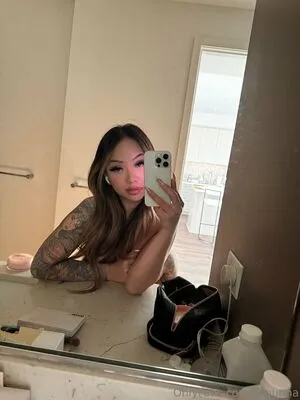 Shounna OnlyFans Leaked Free Thumbnail Picture - #91kb8CAHNP