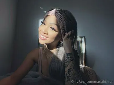 Shounna OnlyFans Leaked Free Thumbnail Picture - #A2xUsmsmA4