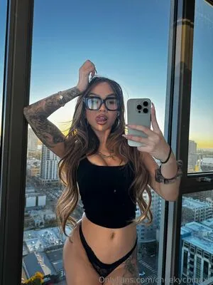 Shounna OnlyFans Leaked Free Thumbnail Picture - #jRI1SgXxqx