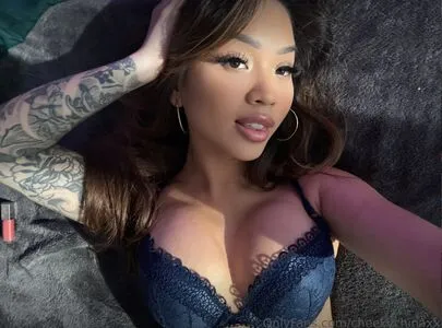 Shounna OnlyFans Leaked Free Thumbnail Picture - #k9rtKVWNVk