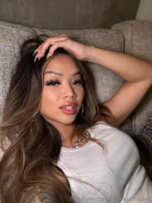 Shounna OnlyFans Leaked Free Thumbnail Picture - #vMLPWGCACg