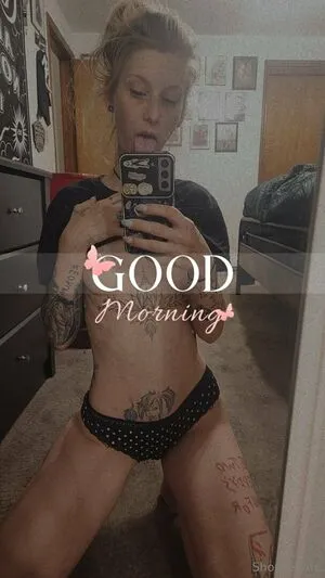 Shousewife OnlyFans Leaked Free Thumbnail Picture - #3hDvlFrNbt