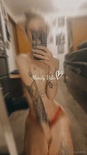 Shousewife OnlyFans Leaked Free Thumbnail Picture - #7AgcriYk1Q