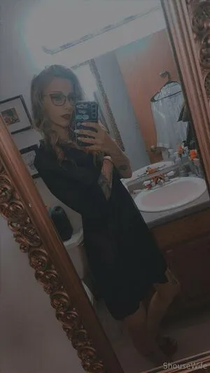 Shousewife OnlyFans Leaked Free Thumbnail Picture - #FrzJAPdjbw