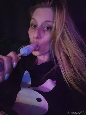 Shousewife OnlyFans Leaked Free Thumbnail Picture - #NJuy9O3NW4