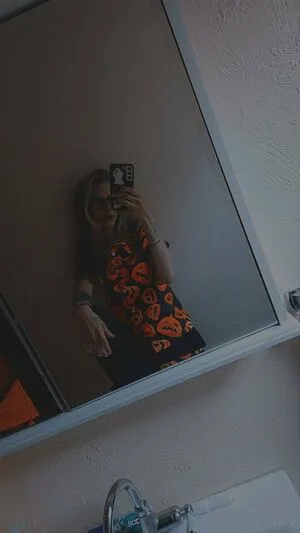 Shousewife OnlyFans Leaked Free Thumbnail Picture - #QHHW0DqqA6