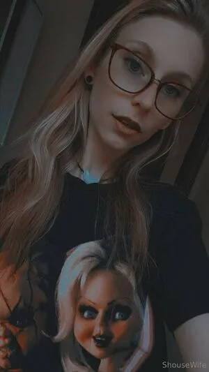 Shousewife OnlyFans Leaked Free Thumbnail Picture - #aITKUCEjFl