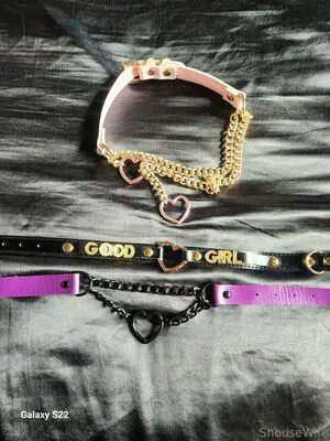 Shousewife OnlyFans Leaked Free Thumbnail Picture - #ai22JyEWT2