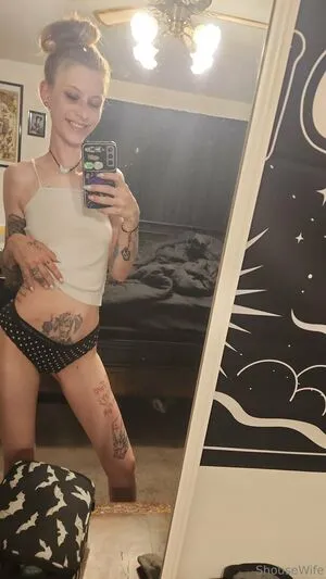 Shousewife OnlyFans Leaked Free Thumbnail Picture - #f5yVDZS6T0