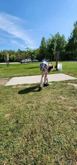 Shousewife OnlyFans Leaked Free Thumbnail Picture - #hq29bg3HSx