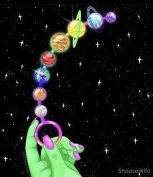 Shousewife OnlyFans Leaked Free Thumbnail Picture - #jbAnu8ryCN