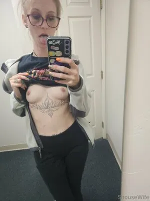 Shousewife OnlyFans Leaked Free Thumbnail Picture - #qOUKvYAh9H