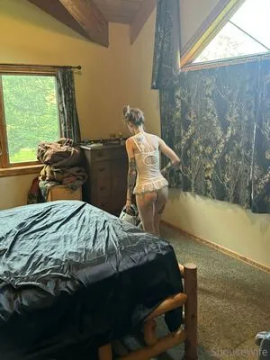 Shousewife OnlyFans Leaked Free Thumbnail Picture - #t68ExET7BB