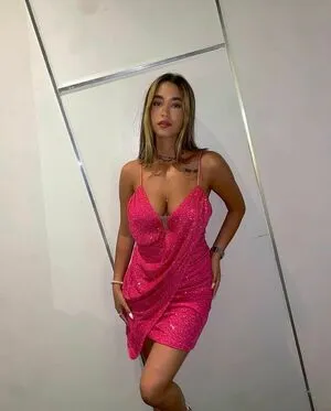 Shoval Ben Naim OnlyFans Leaked Free Thumbnail Picture - #0aKeQhOr4D