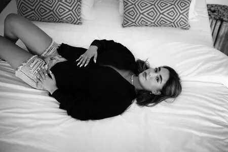 Shoval Ben Naim OnlyFans Leaked Free Thumbnail Picture - #1m9uT4i1TC