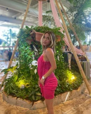 Shoval Ben Naim OnlyFans Leaked Free Thumbnail Picture - #2U66LiI3Ss