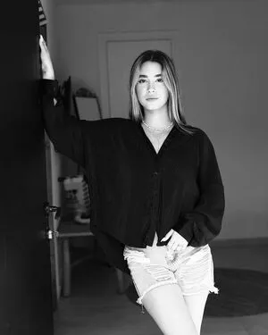 Shoval Ben Naim OnlyFans Leaked Free Thumbnail Picture - #Jd6Vj3fHck