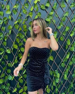 Shoval Ben Naim OnlyFans Leaked Free Thumbnail Picture - #KSz4hbYte1