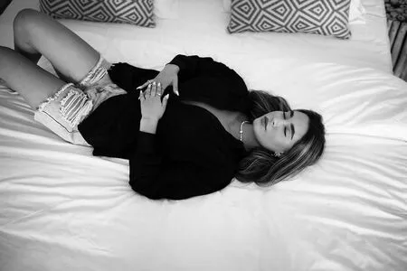 Shoval Ben Naim OnlyFans Leaked Free Thumbnail Picture - #NCzB8YGRWj