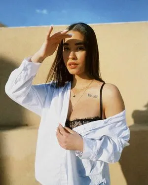 Shoval Ben Naim OnlyFans Leaked Free Thumbnail Picture - #NqW0MVe7TG