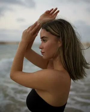 Shoval Ben Naim OnlyFans Leaked Free Thumbnail Picture - #RlK1R01DCw