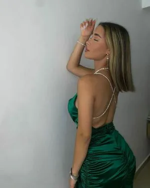 Shoval Ben Naim OnlyFans Leaked Free Thumbnail Picture - #UsFzCGTWAl