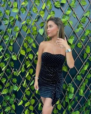 Shoval Ben Naim OnlyFans Leaked Free Thumbnail Picture - #Wz7jTpQFvB