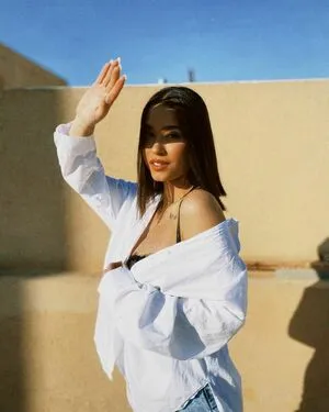 Shoval Ben Naim OnlyFans Leaked Free Thumbnail Picture - #X28GCTKi4o