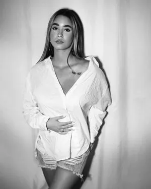 Shoval Ben Naim OnlyFans Leaked Free Thumbnail Picture - #f5BYbiXntr
