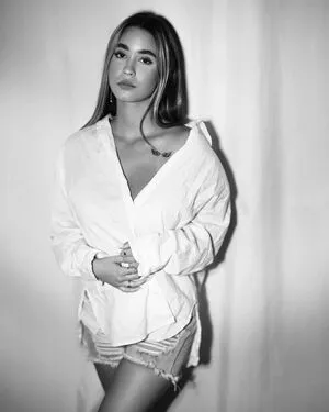 Shoval Ben Naim OnlyFans Leaked Free Thumbnail Picture - #hkIztHlGhK