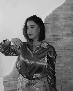 Shoval Ben Naim OnlyFans Leaked Free Thumbnail Picture - #pXKUp0NEYQ