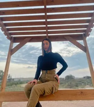 Shoval Ben Naim OnlyFans Leaked Free Thumbnail Picture - #w28WDpMK4D