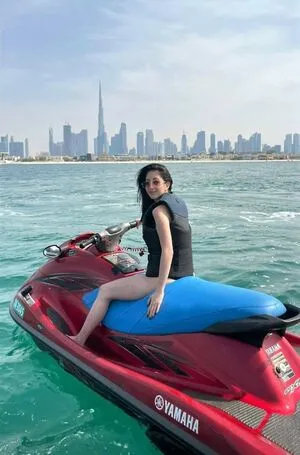 Shoval OnlyFans Leaked Free Thumbnail Picture - #9aDaSUhj4l