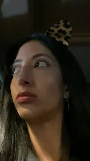 Shoval OnlyFans Leaked Free Thumbnail Picture - #QU4TKvkatQ