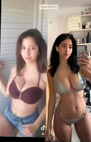 Shoval OnlyFans Leaked Free Thumbnail Picture - #UFlD8ddzoe