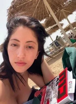 Shoval OnlyFans Leaked Free Thumbnail Picture - #uQAxHLufrj