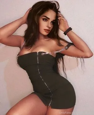Shovhangini Shekhar OnlyFans Leaked Free Thumbnail Picture - #1QrU7WgByV