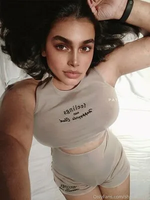 Shovhangini Shekhar OnlyFans Leaked Free Thumbnail Picture - #9pqsPZXPOH