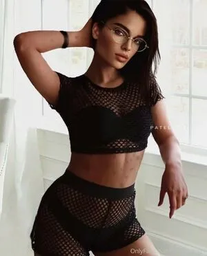 Shovhangini Shekhar OnlyFans Leaked Free Thumbnail Picture - #YVn7xNsCHA