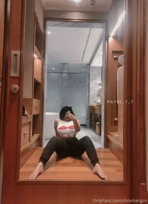 Shovhangini Shekhar OnlyFans Leaked Free Thumbnail Picture - #eiB8HJEsHn