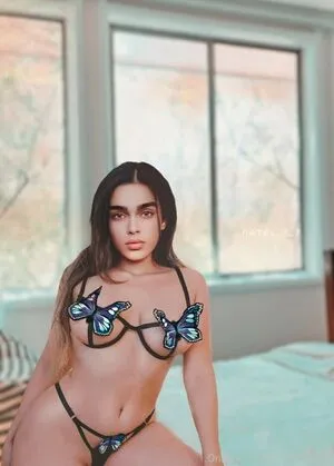 Shovhangini Shekhar OnlyFans Leaked Free Thumbnail Picture - #fSdSMDqo2T