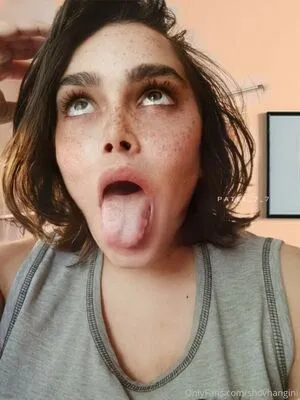 Shovhangini Shekhar OnlyFans Leaked Free Thumbnail Picture - #w17ifTGLrZ