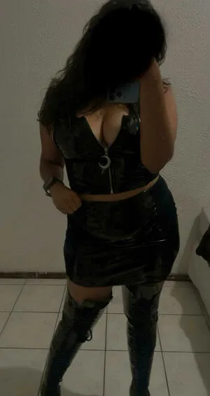 Show Your Girlfriend OnlyFans Leaked Free Thumbnail Picture - #0OYDn3TYUZ